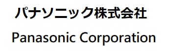  Panasonic Corporation