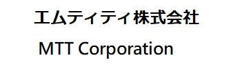  MTT Corporation