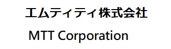  MTT(愛模梯梯)株式会社