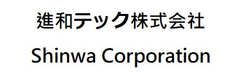  Shinwa Corporation 