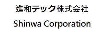  進和テック株式会社