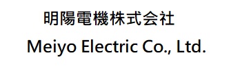  明陽電機株式会社