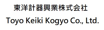  東洋計器興業株式会社