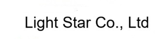  LIGHTSTAR